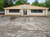 506 Greer - Photo 1