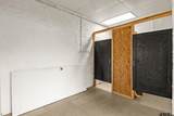 506 Greer - Photo 10
