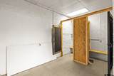 506 Greer - Photo 11