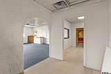 506 Greer - Photo 12