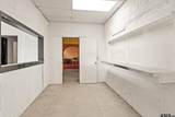 506 Greer - Photo 13
