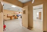 506 Greer - Photo 15
