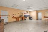 506 Greer - Photo 16