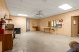 506 Greer - Photo 17