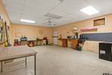 506 Greer - Photo 19