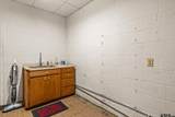 506 Greer - Photo 20