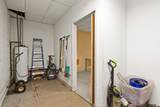 506 Greer - Photo 21