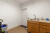 506 Greer - Photo 22