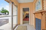 506 Greer - Photo 23