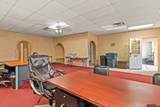 506 Greer - Photo 25