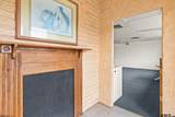 506 Greer - Photo 2
