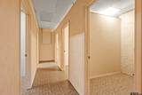 506 Greer - Photo 29
