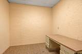 506 Greer - Photo 32