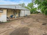 506 Greer - Photo 33