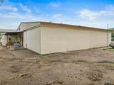 506 Greer - Photo 34