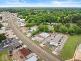 506 Greer - Photo 36