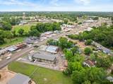 506 Greer - Photo 37