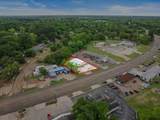 506 Greer - Photo 38
