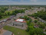 506 Greer - Photo 40