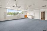 506 Greer - Photo 5