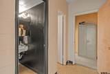506 Greer - Photo 7