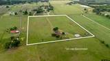 14187 Fm 1615 - Photo 1