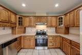 14187 Fm 1615 - Photo 11