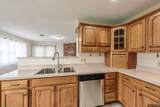 14187 Fm 1615 - Photo 12