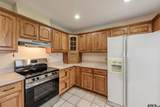 14187 Fm 1615 - Photo 13