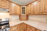 14187 Fm 1615 - Photo 14
