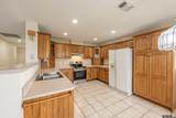 14187 Fm 1615 - Photo 15