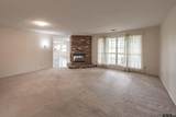 14187 Fm 1615 - Photo 16