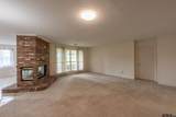 14187 Fm 1615 - Photo 17