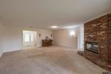 14187 Fm 1615 - Photo 18