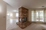 14187 Fm 1615 - Photo 19