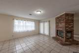 14187 Fm 1615 - Photo 20