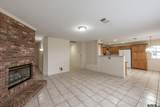 14187 Fm 1615 - Photo 21
