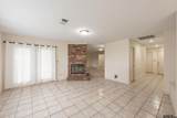 14187 Fm 1615 - Photo 22