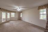 14187 Fm 1615 - Photo 23