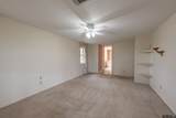 14187 Fm 1615 - Photo 24