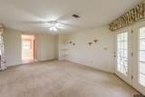 14187 Fm 1615 - Photo 25