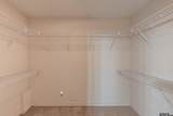 14187 Fm 1615 - Photo 26