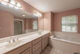 14187 Fm 1615 - Photo 27