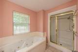 14187 Fm 1615 - Photo 28