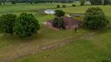14187 Fm 1615 - Photo 3