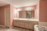 14187 Fm 1615 - Photo 31
