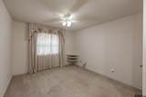14187 Fm 1615 - Photo 32