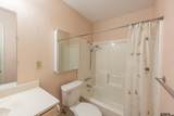 14187 Fm 1615 - Photo 33