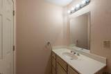 14187 Fm 1615 - Photo 34