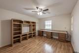14187 Fm 1615 - Photo 35